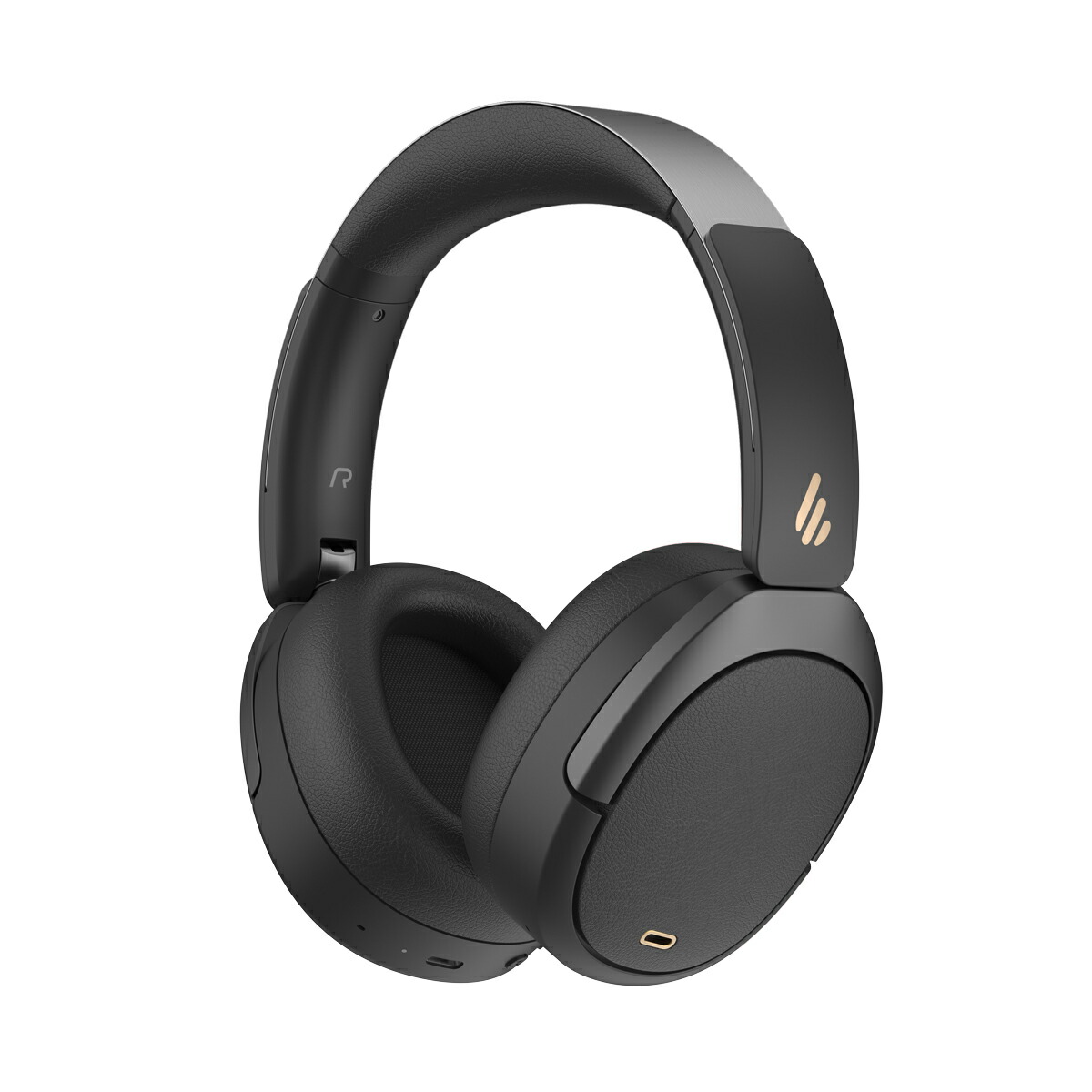 楽天市場】【クーポンで6,980円】EDIFIER W80 ノイズキャンセリング