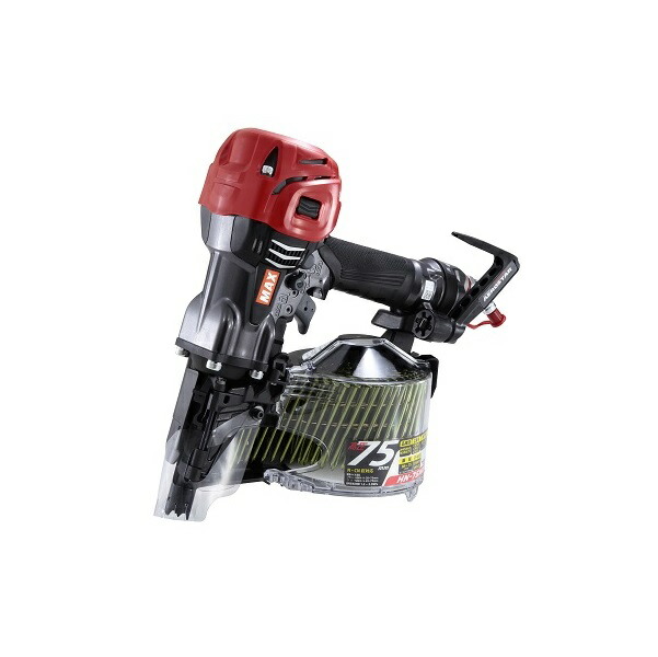 釘打ち機 max」の人気商品一覧 | 安い商品を通販サイトから探す - 価格.com