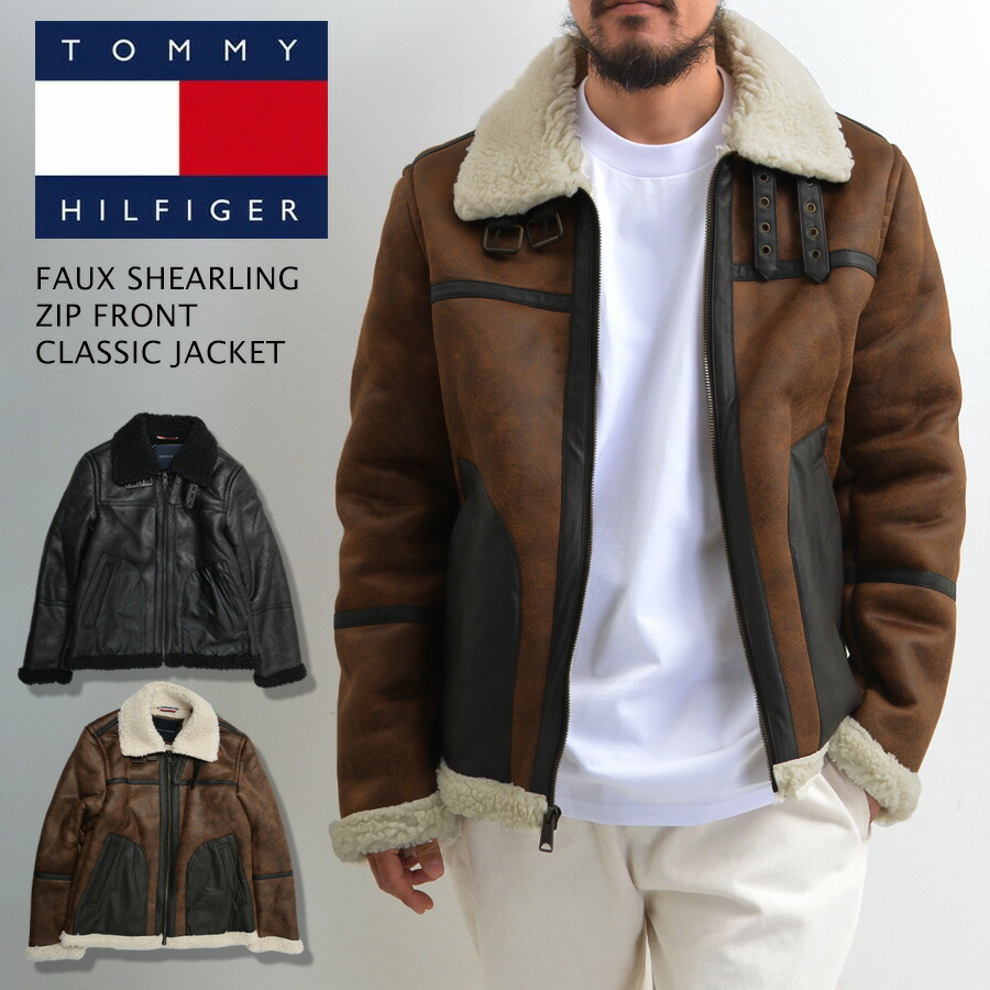 楽天市場】【楽天スーパーSALE☆30%OFF】トミーヒルフィガー フェイク