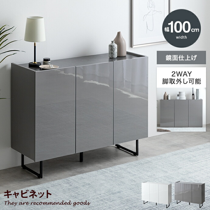 楽天市場】【クーポンで13％OFF！3/6 00:00~23:59限定！】アンク Anq