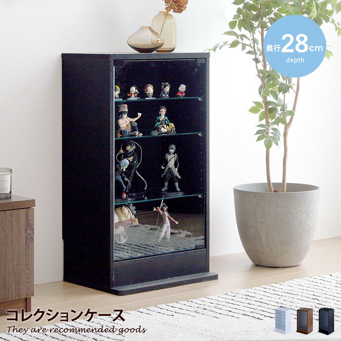 楽天市場】【クーポンで13％OFF！3/6 00:00~23:59限定！】コレクション