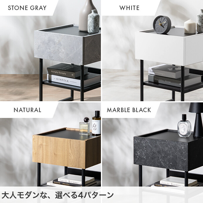 楽天市場】【スーパーセール！MAX50％OFF! 3/4 20:00~20:59まで