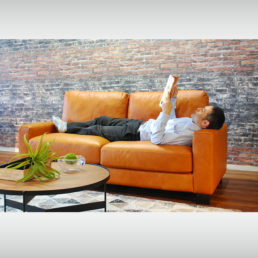 楽天市場】【レビューでクーポン進呈】ソファ 3人掛け Gullam グラム