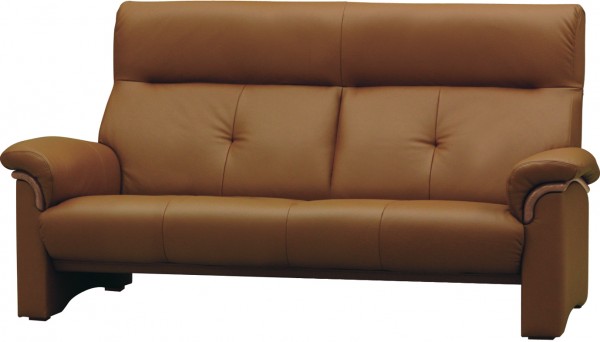 浜本工芸 2人掛け ソファ」の人気商品一覧 | 安い商品を通販サイトから