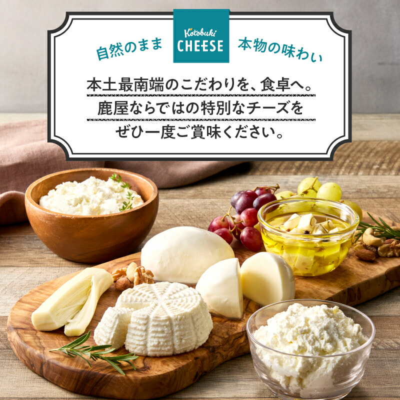 楽天市場】【ふるさと納税】＜配送時期が選べる＞ チーズ 詰め合わせ