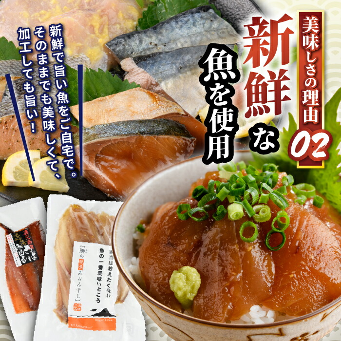 楽天市場】【ふるさと納税】漁師が作った鹿児島県産山川干物セット(5種