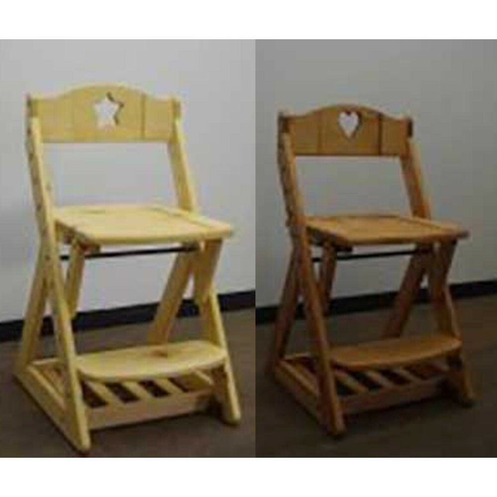 楽天市場】カントリー ハート 椅子の通販