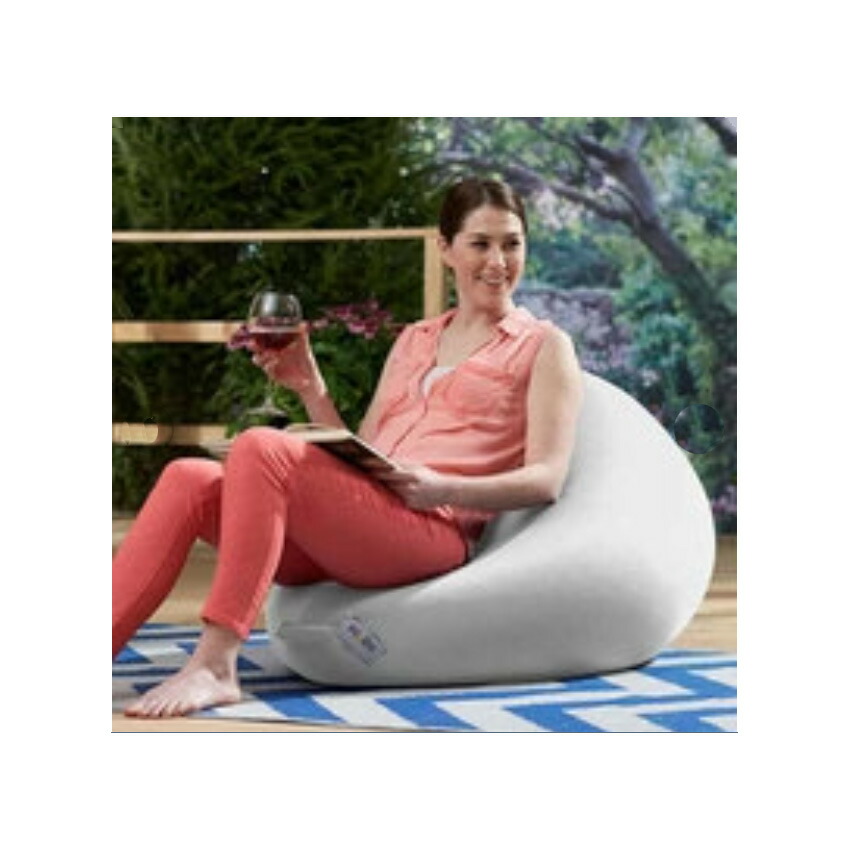 楽天市場】【ふるさと納税】ビーズクッション Yogibo Zoola Mini