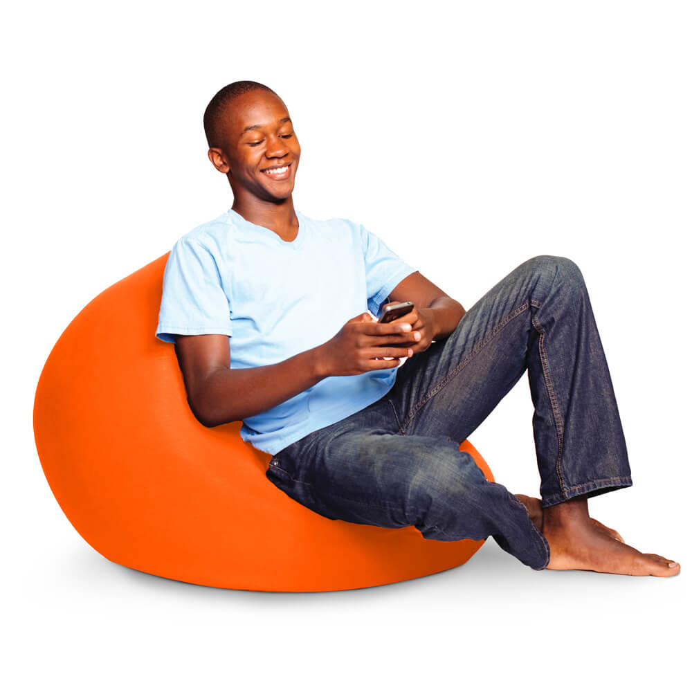 12orange.jpg?fitin=720:720