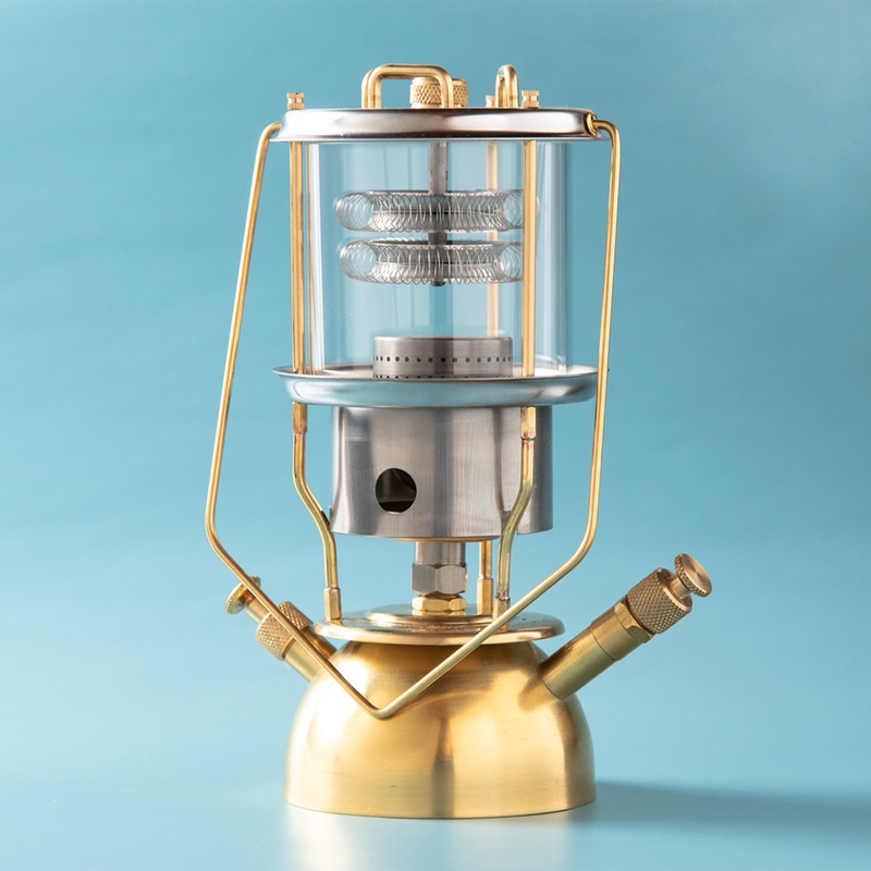 楽天市場】【ふるさと納税】【 貝原バーナー製作所 】ケロシンストーブ