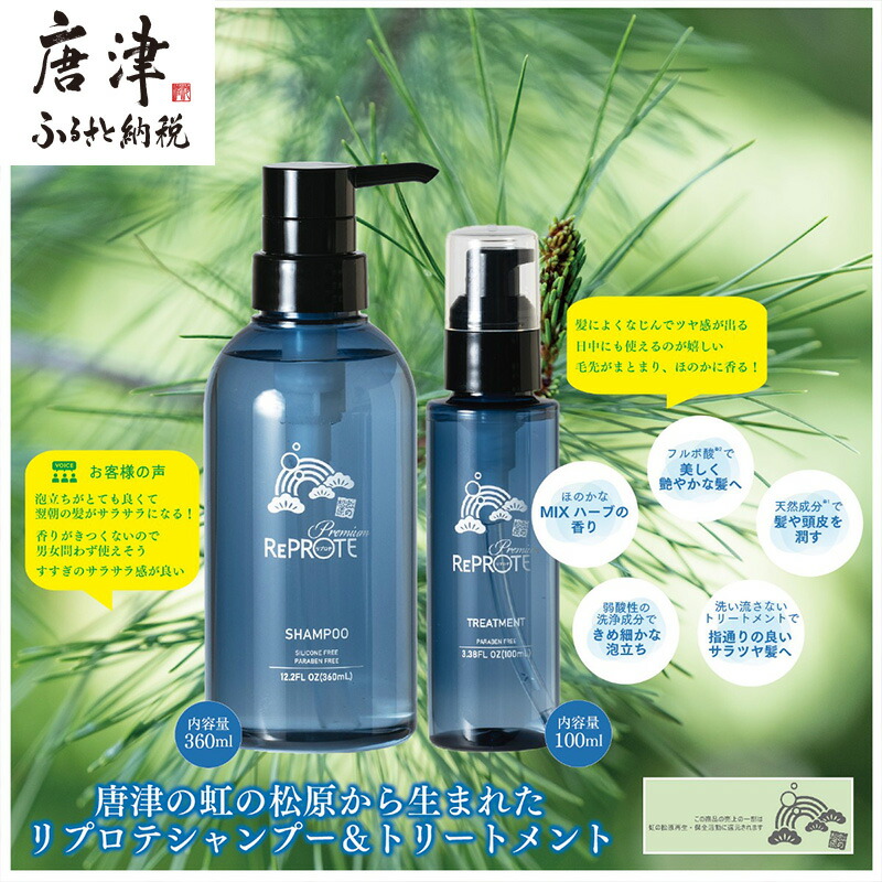 imgrc0096425367.jpg