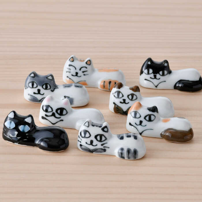 楽天市場】【ふるさと納税】【感謝祭対象】【波佐見焼】にゃんこの