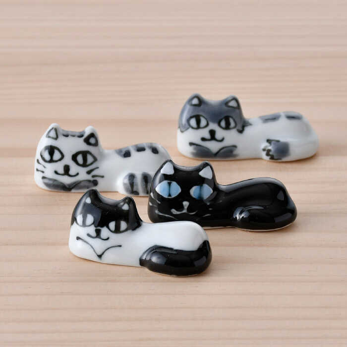 楽天市場】【ふるさと納税】【感謝祭対象】【波佐見焼】にゃんこの