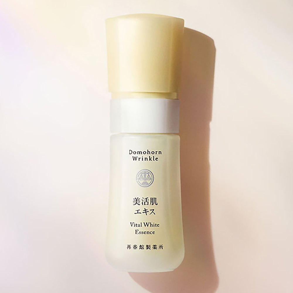 楽天市場】ドモホルンリンクル 美容液の通販