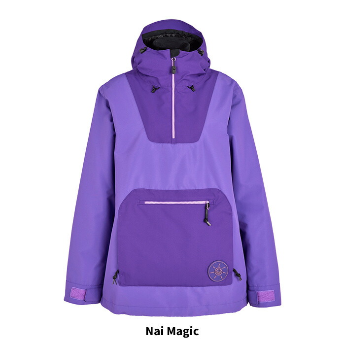 楽天市場】AIR BLASTER（レディースウェア｜スノーボード用ウェア