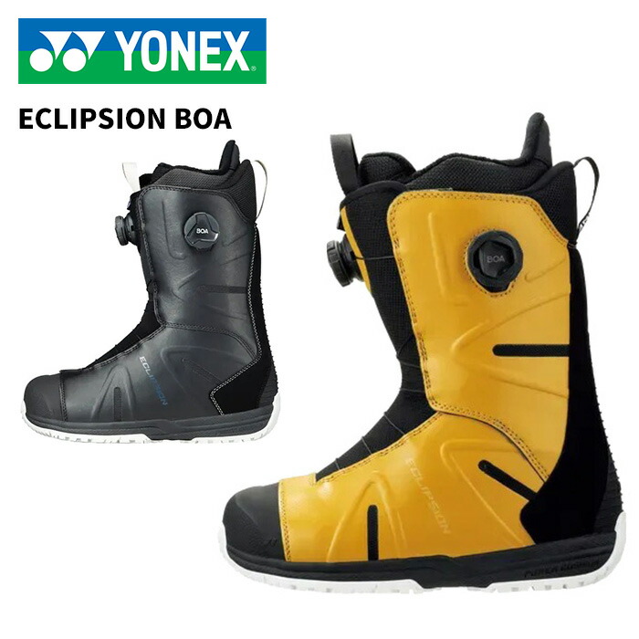 楽天市場】ブーツ（ブランドヨネックス）（スノーボード用品
