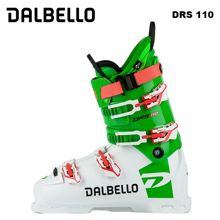 楽天市場】DALBELLO（靴サイズ（cm）23.5）（ブーツ｜スキー用品