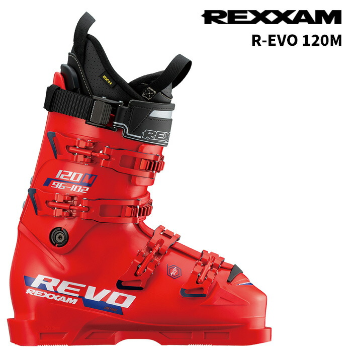 REXXAM R-EVO 120M」の人気商品一覧 | 安い商品を通販サイトから探す