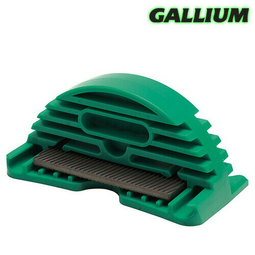 シャープナー スクレーパー メンテナンス スキー」の人気商品一覧