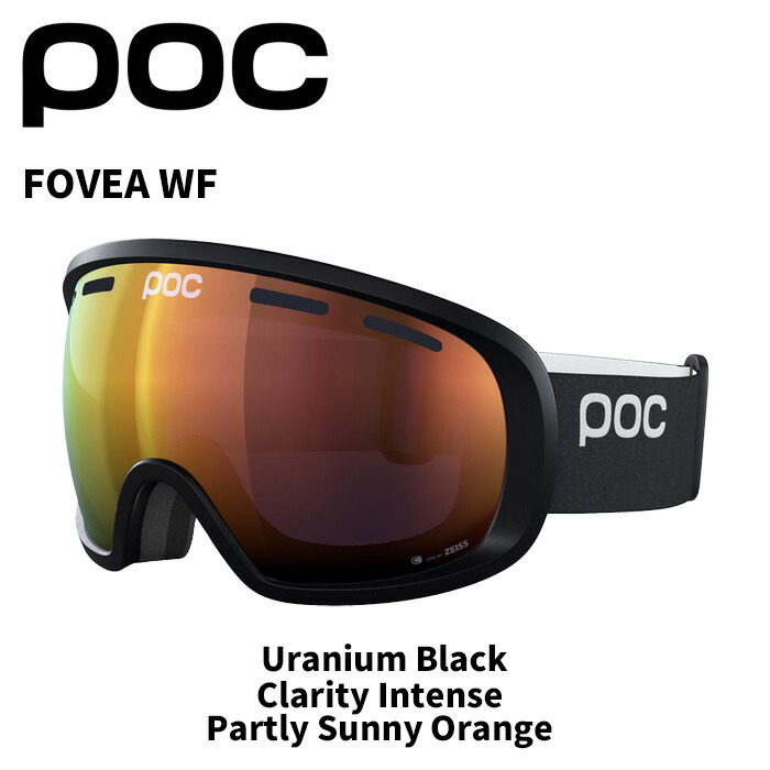 スノボー用ゴーグル スキー poc fovea」の人気商品一覧 | 安い商品を