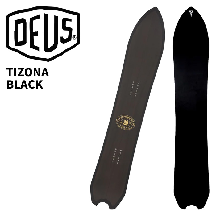 楽天市場】deus ex machina（スポーツ・アウトドア）の通販