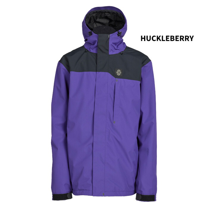 楽天市場】airblaster beast 3l jacketの通販