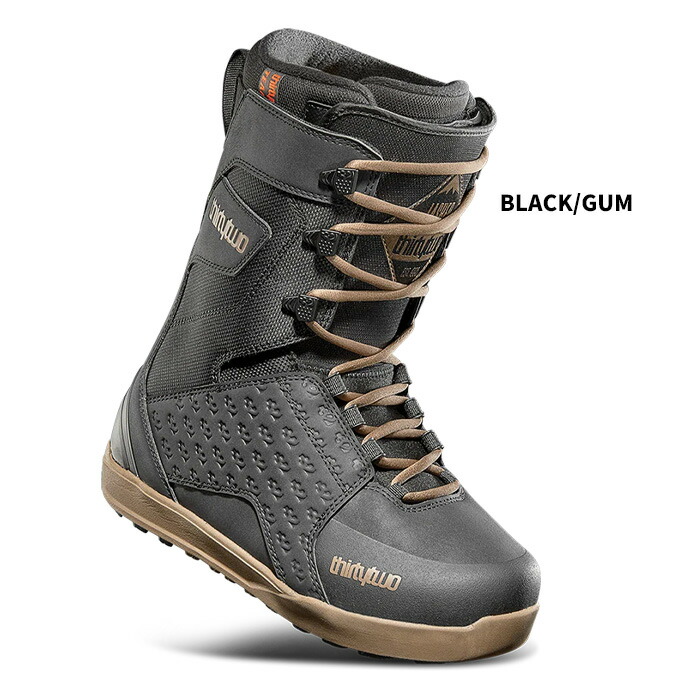 楽天市場】thirty two lashed bradshawの通販