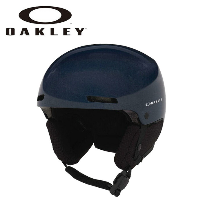 oakley mod1 pro」の人気商品一覧 | 安い商品を通販サイトから探す