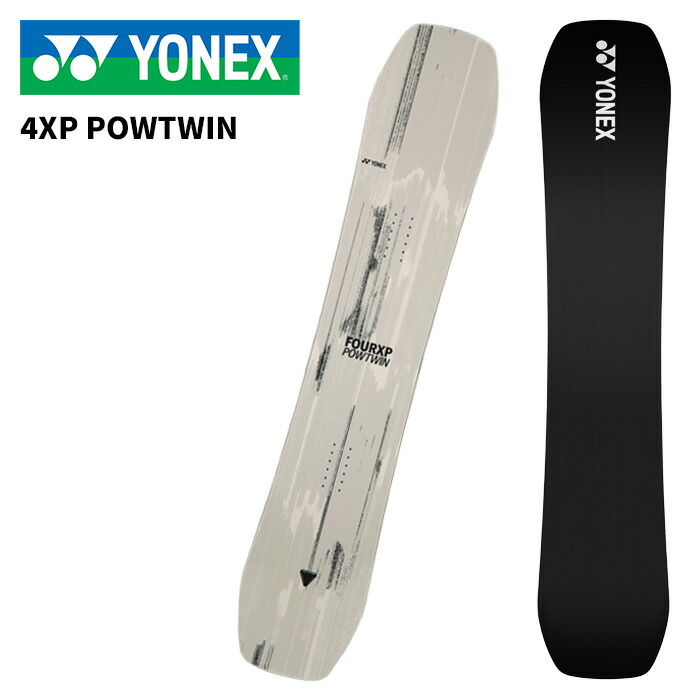 ヨネックス YONEX 4xp」の人気商品一覧 | 安い商品を通販サイトから