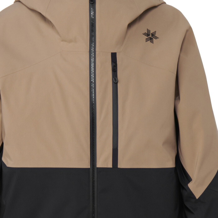 ゴールドウィン ジャケット ウェア スキー」の人気商品一覧 | 安い商品