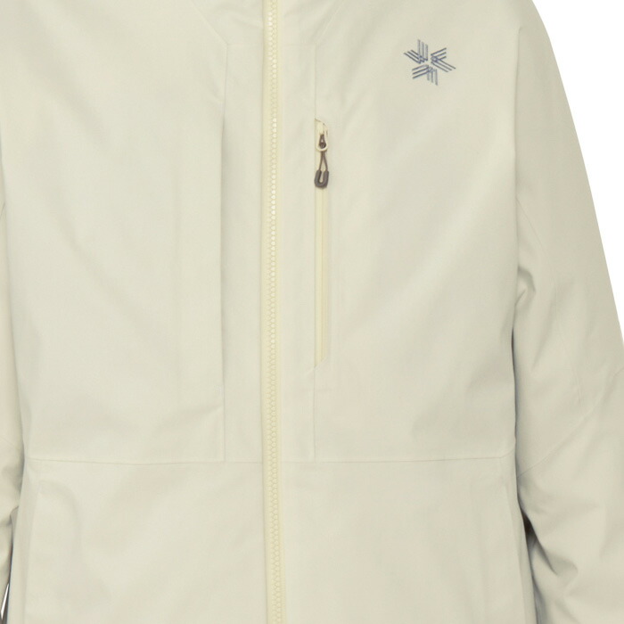 レディース ジャケット スキーウェア ゴールドウィン」の人気商品一覧