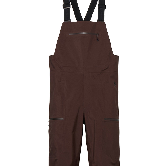 楽天市場】GOLDWIN（カラーブラウン）（スポーツ・アウトドア）の通販