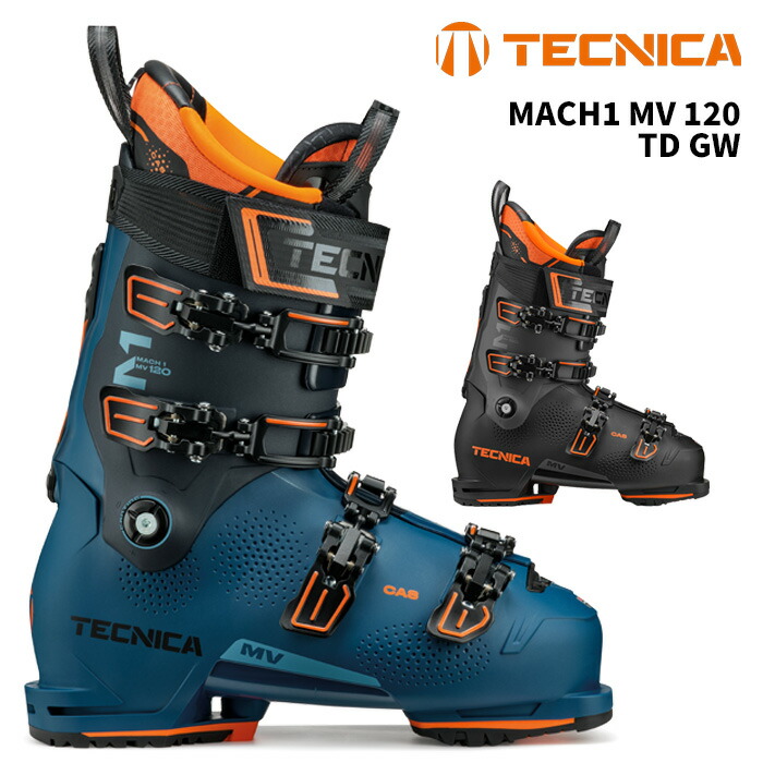 楽天市場】テクニカ mach1の通販