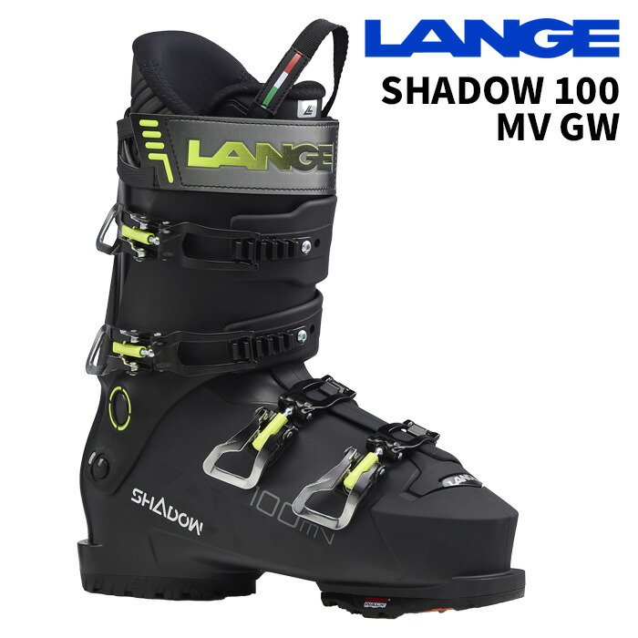 楽天市場】lange rx 100の通販