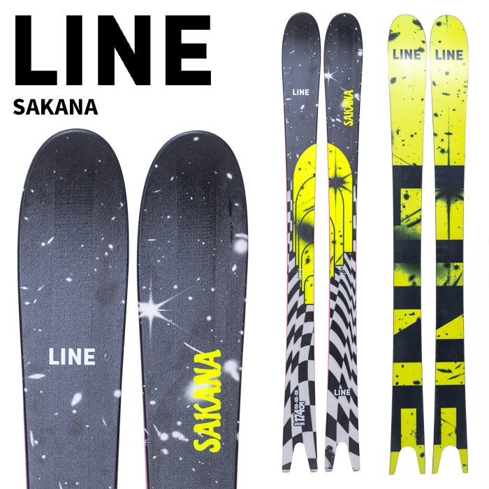 line sakana」の人気商品一覧 | 安い商品を通販サイトから探す - 価格.com