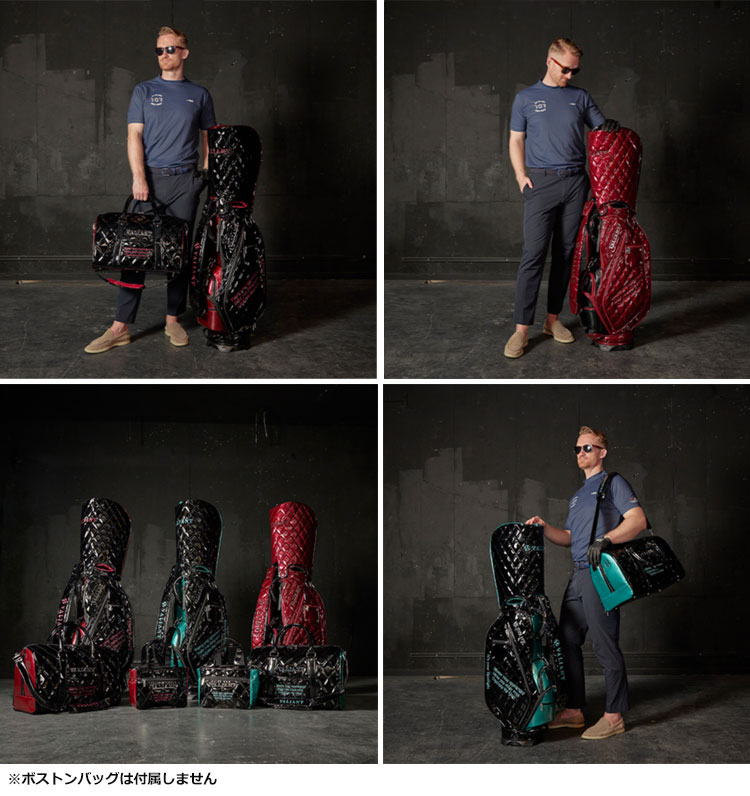 楽天市場】【数量限定】VALIANT バリアント ゴルフ VA-023CB