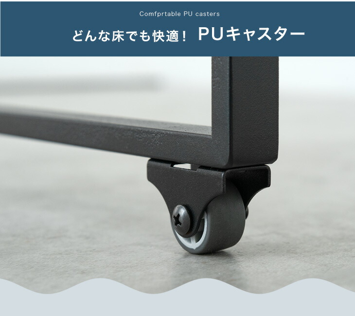 楽天市場】拡張式 木目調 ダストワゴン 〈選べる フタ有/無〉 最大8