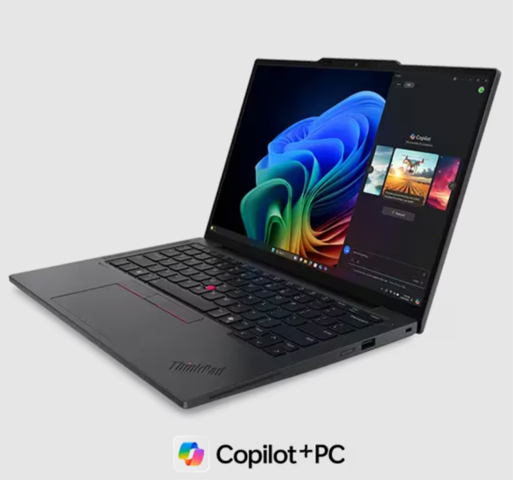 ノートパソコン ThinkPad X13 Gen 4」の人気商品一覧 | 安い商品を通販