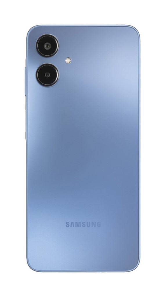 スマートフォン 携帯電話 Galaxy A25 5G 64GB」の人気商品一覧 | 安い
