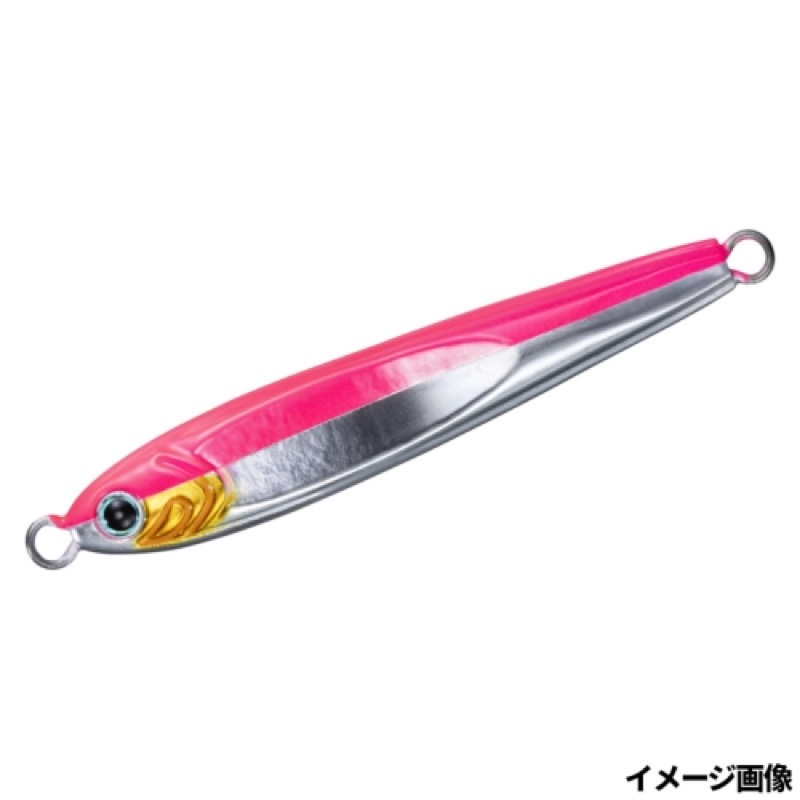 tgベイト 150g」の人気商品一覧 | 安い商品を通販サイトから探す