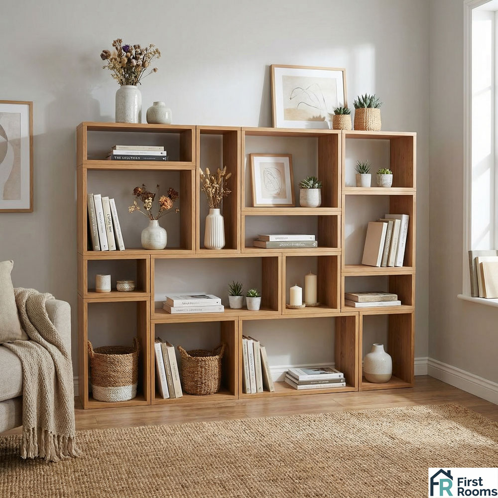 楽天市場】【楽天スーパーDEAL】積んでbox カラーボックス 1個 2個 3個