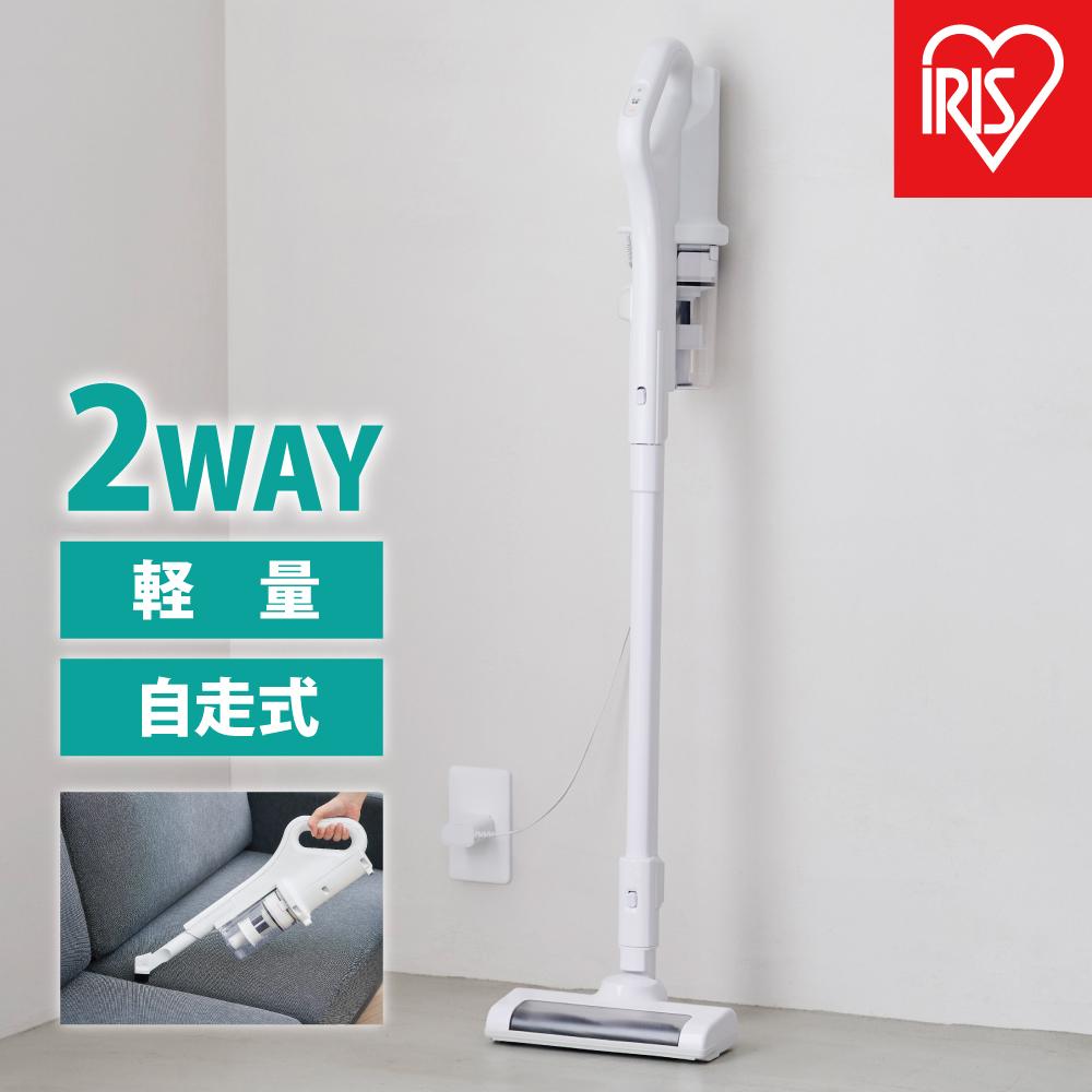 楽天市場】【ふるさと納税】掃除機 充電式サイクロンスティック