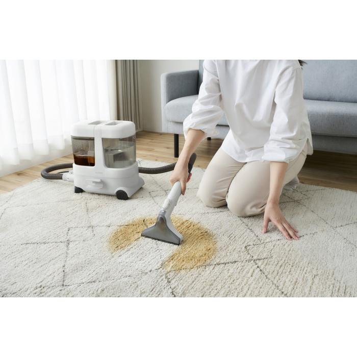 楽天市場】【ふるさと納税】 クリーナー リンサークリーナー アイリス