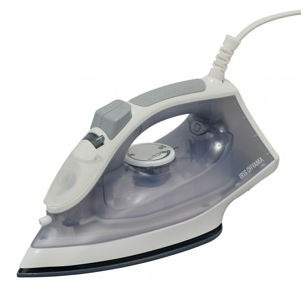 楽天市場】【ふるさと納税】スチームアイロン セラミックコート