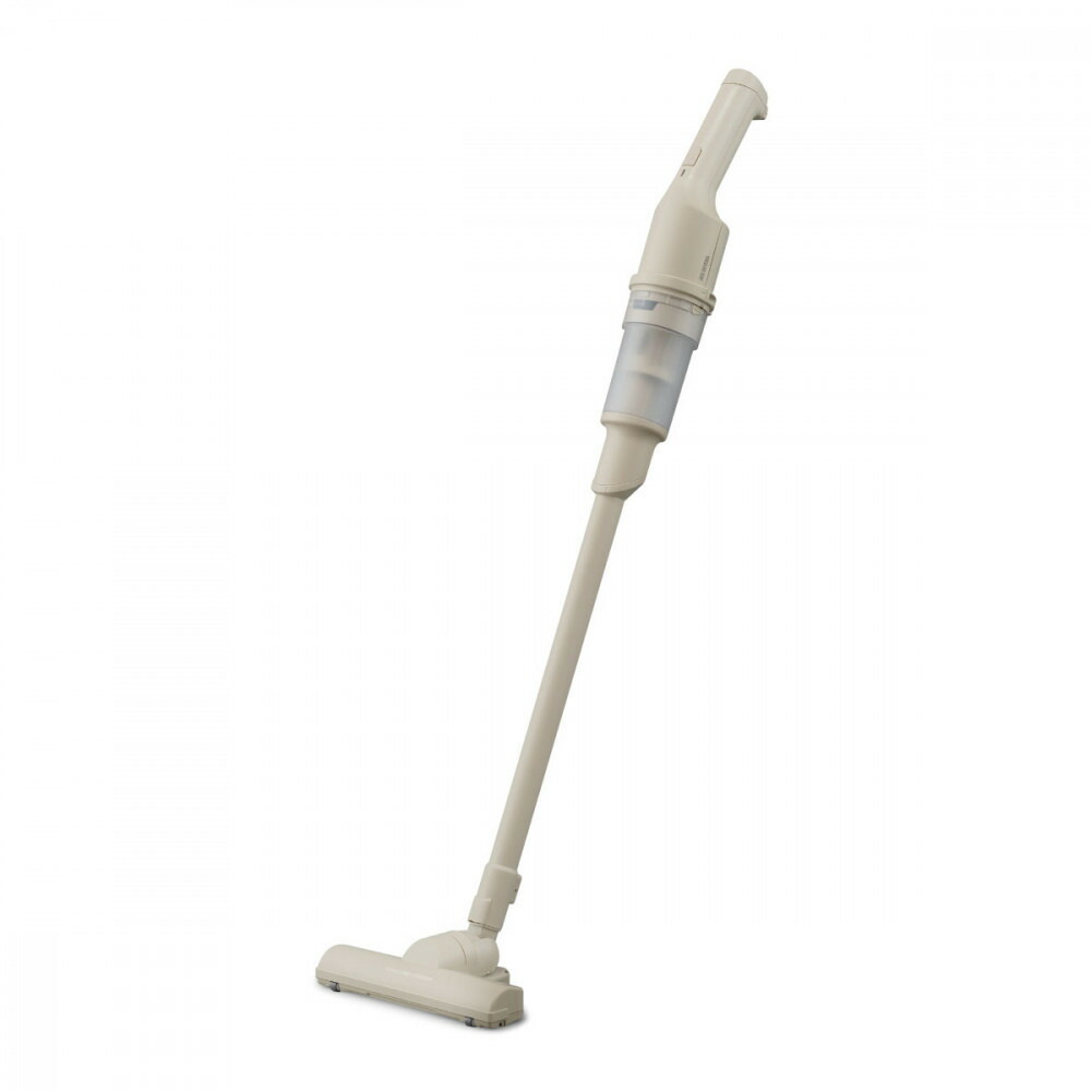 楽天市場】【ふるさと納税】掃除機 充電式サイクロンスティック