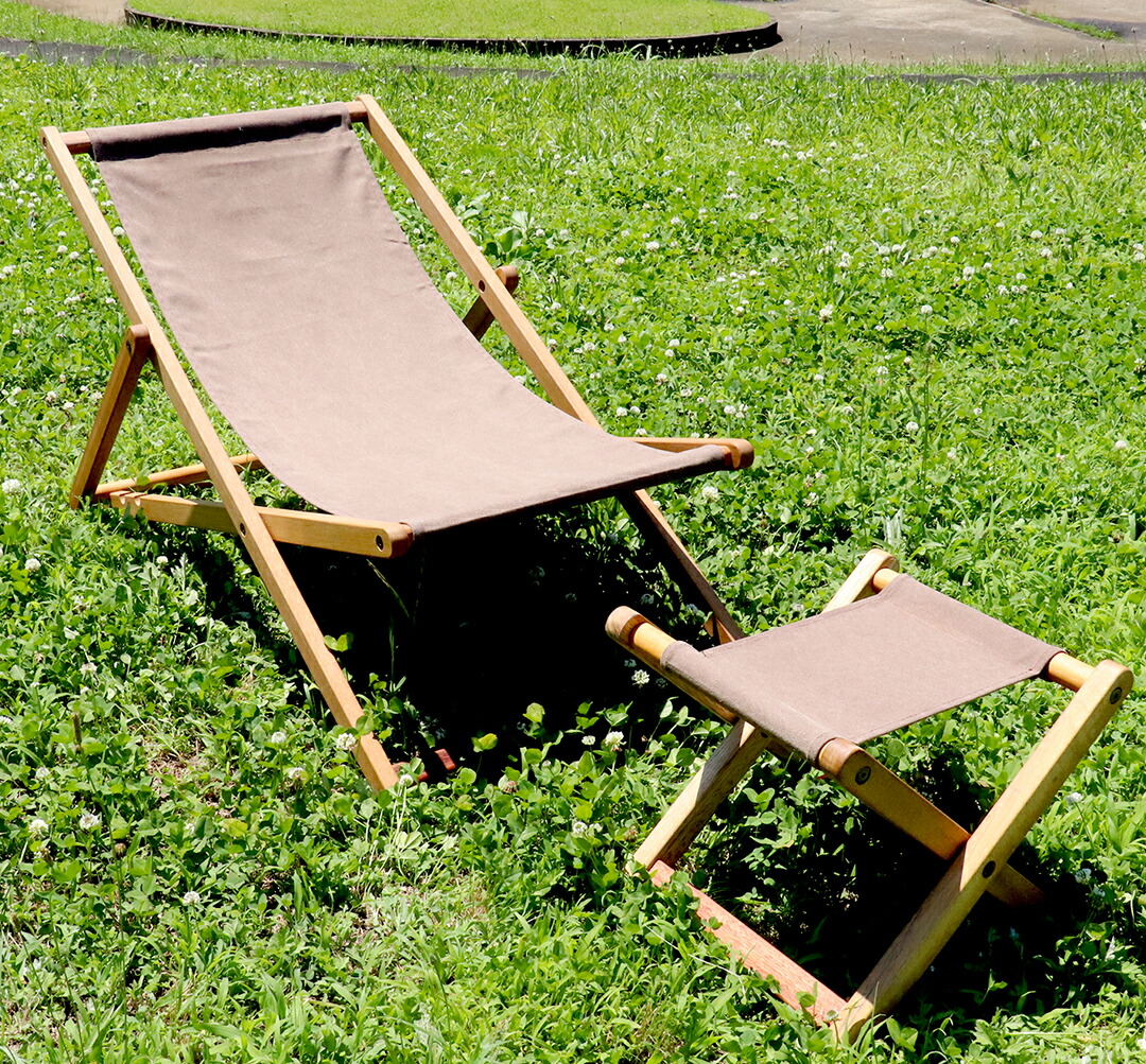 楽天市場】【ふるさと納税】＼ 選べるカラー ／《 受注生産 》布製