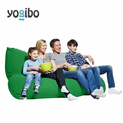 楽天市場】【ふるさと納税】Yogibo Giga Max（ヨギボー ギガマックス