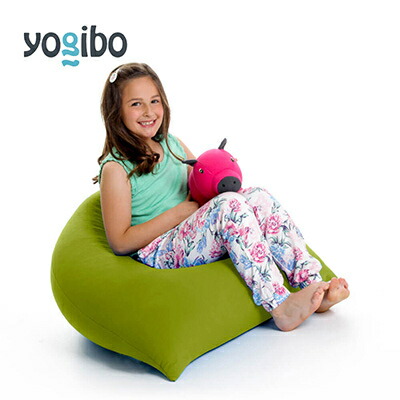 楽天市場】【ふるさと納税】Yogibo Pyramid （ヨギボー ピラミッド