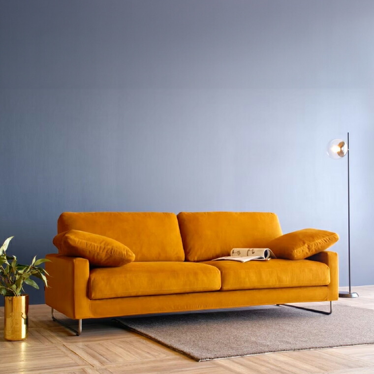 楽天市場】【ふるさと納税】《レビューキャンペーン》家具 ソファ