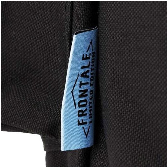 楽天市場】【ふるさと納税】Manhattan Portage×川崎フロンターレ